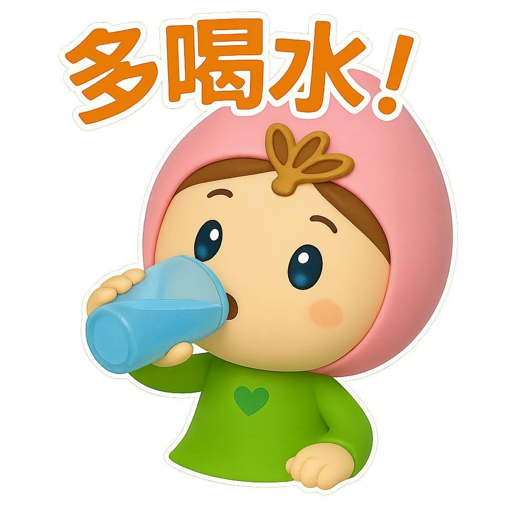 不指定預約櫃台