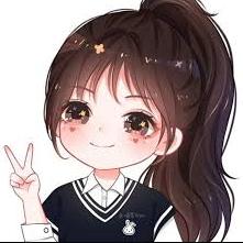 陳素玲