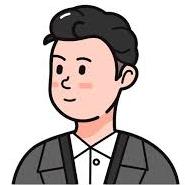 不指定預約櫃台