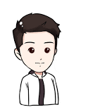 不指定預約櫃台
