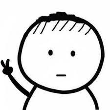 不指定預約櫃台