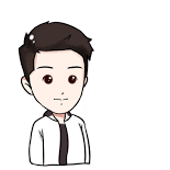 不指定預約櫃台