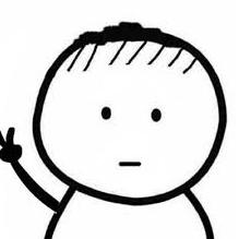 不指定預約櫃台