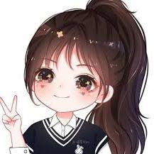 不指定預約櫃台