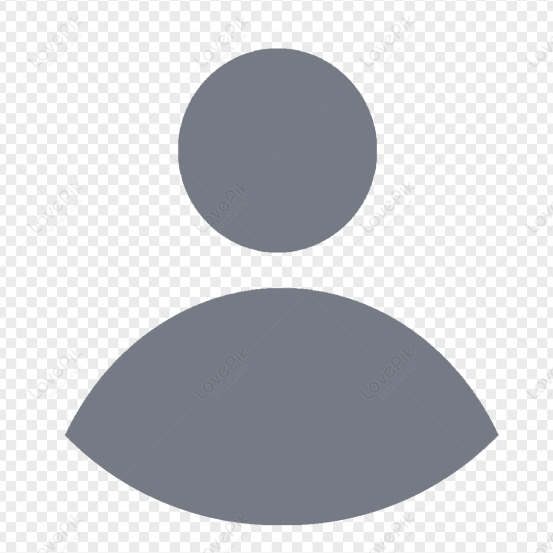 不指定預約櫃台