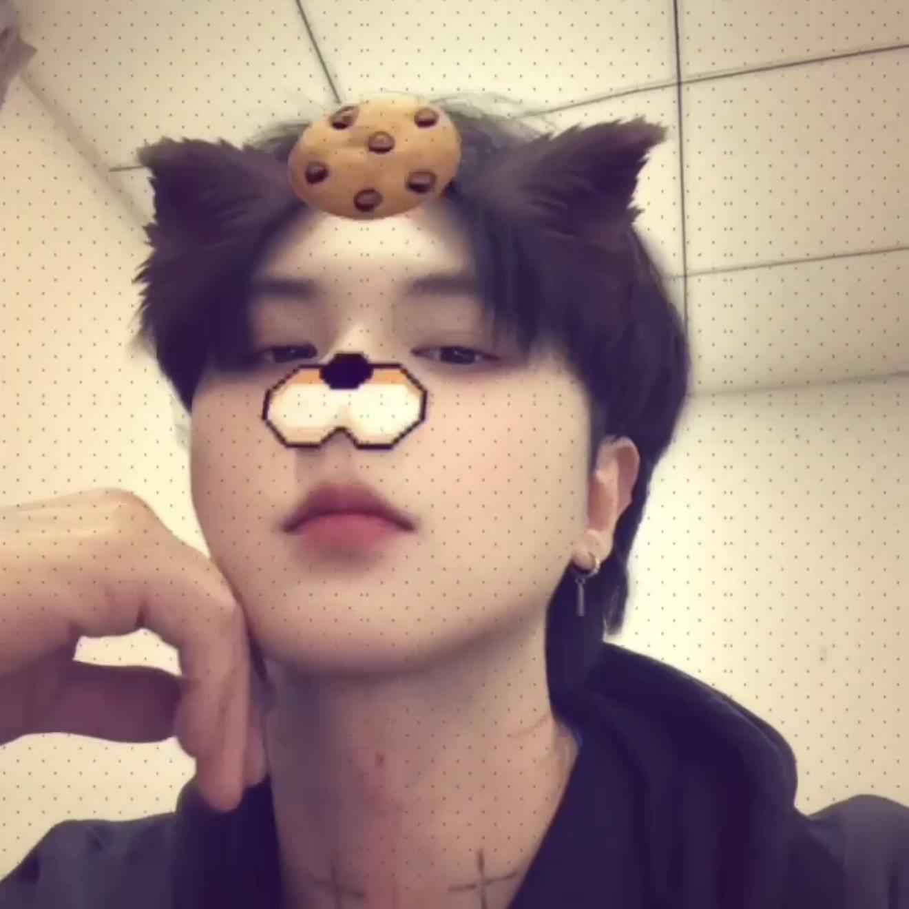 高一深