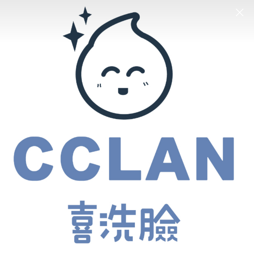 不指定預約櫃台