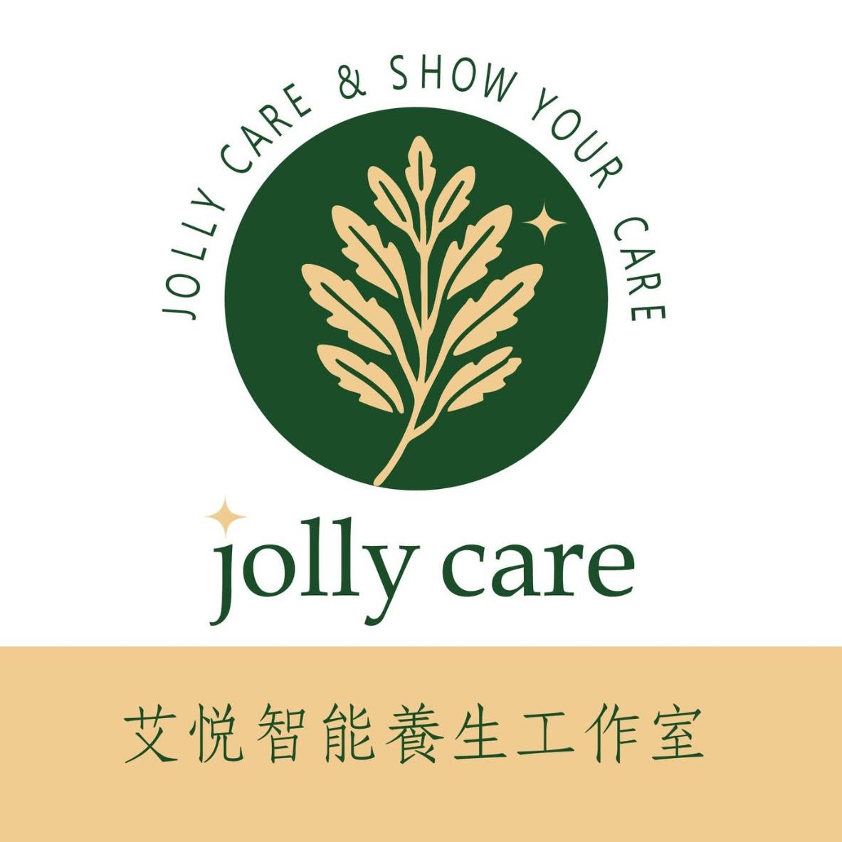 Jolly Care