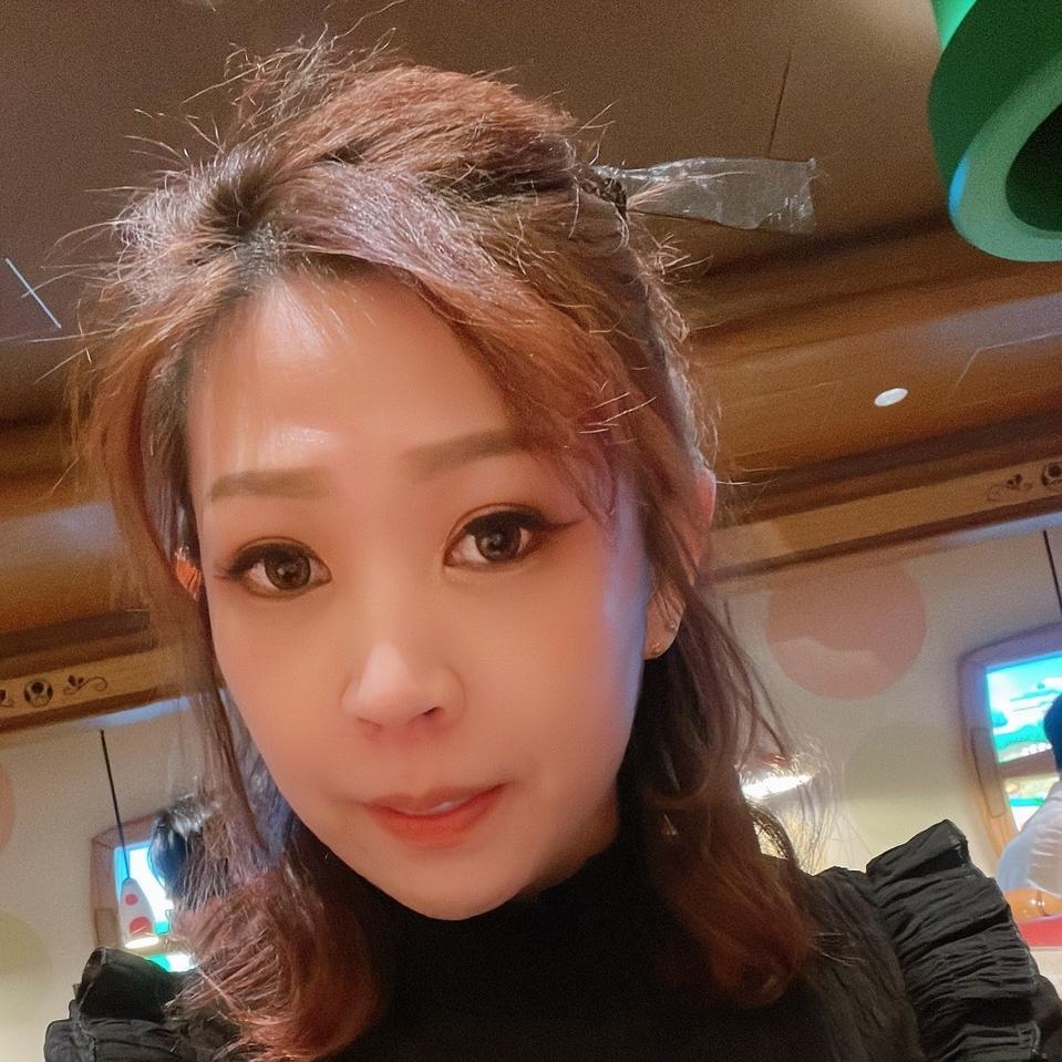 瑜聖