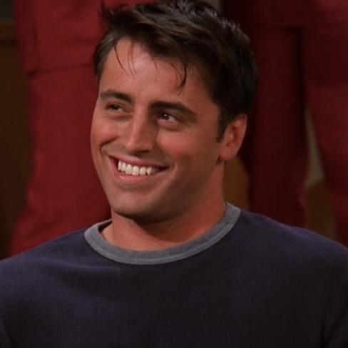 Joey