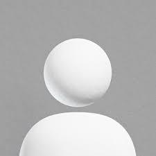 小殤（美髮助理）