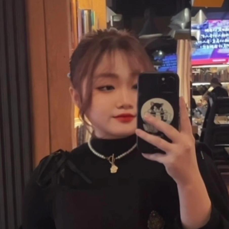 Yena
