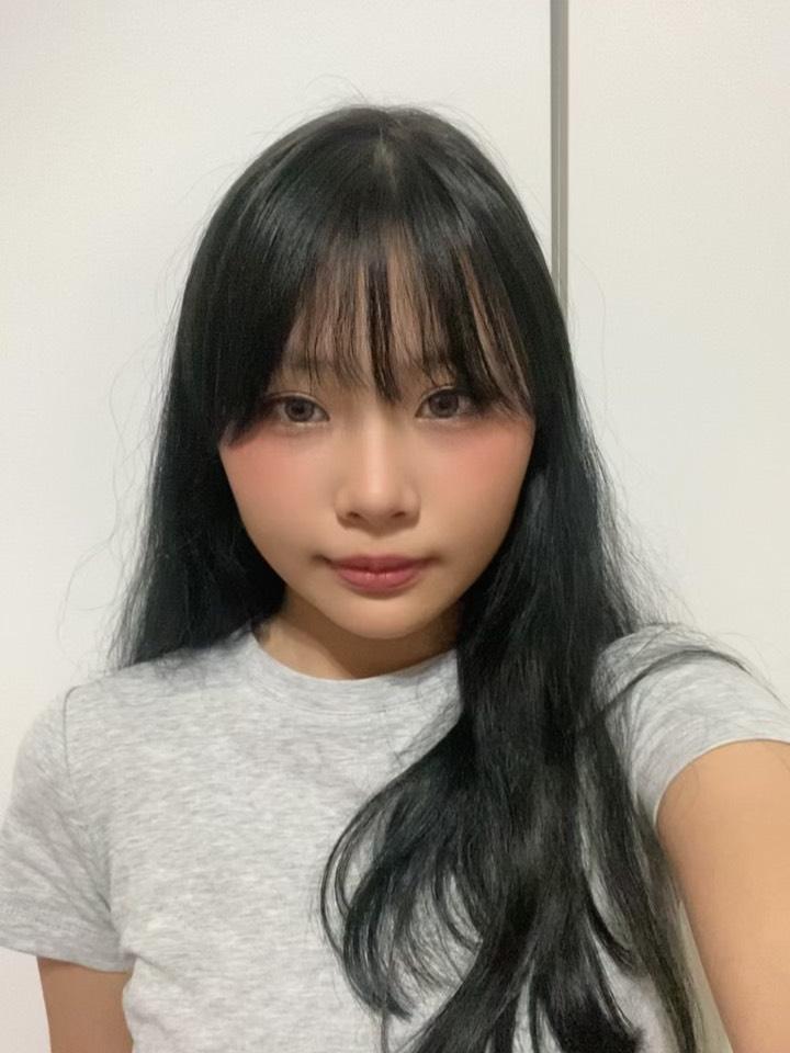 王子欣