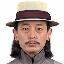 Tony