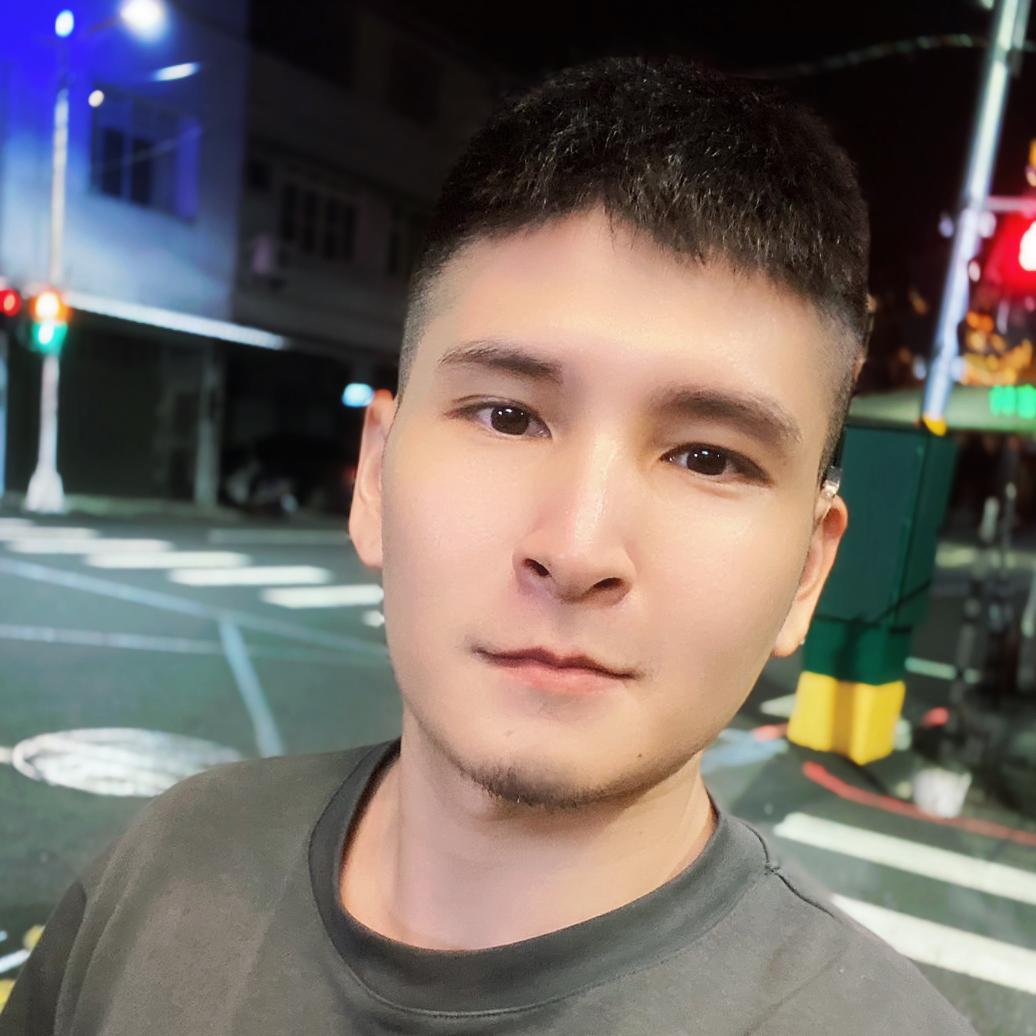Ash (18點-22點)