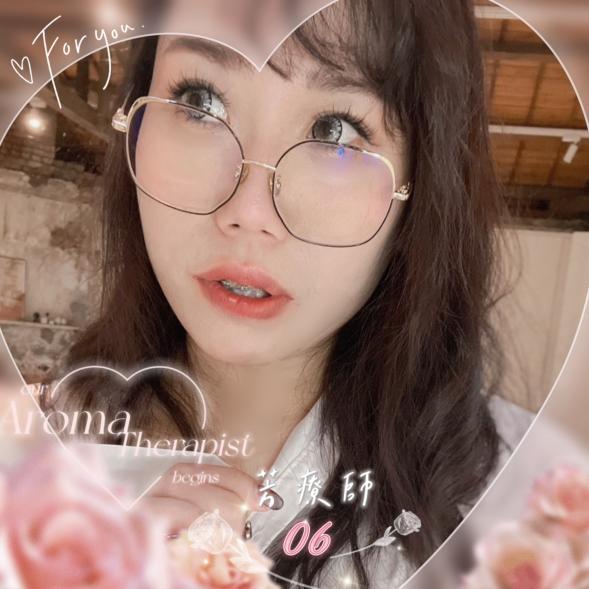 06號