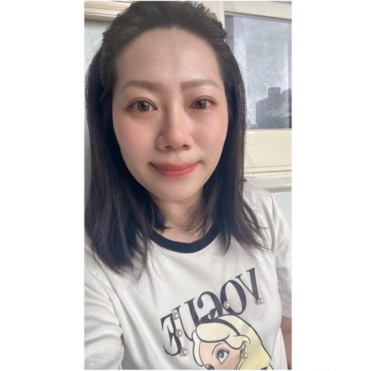 詒婷老師