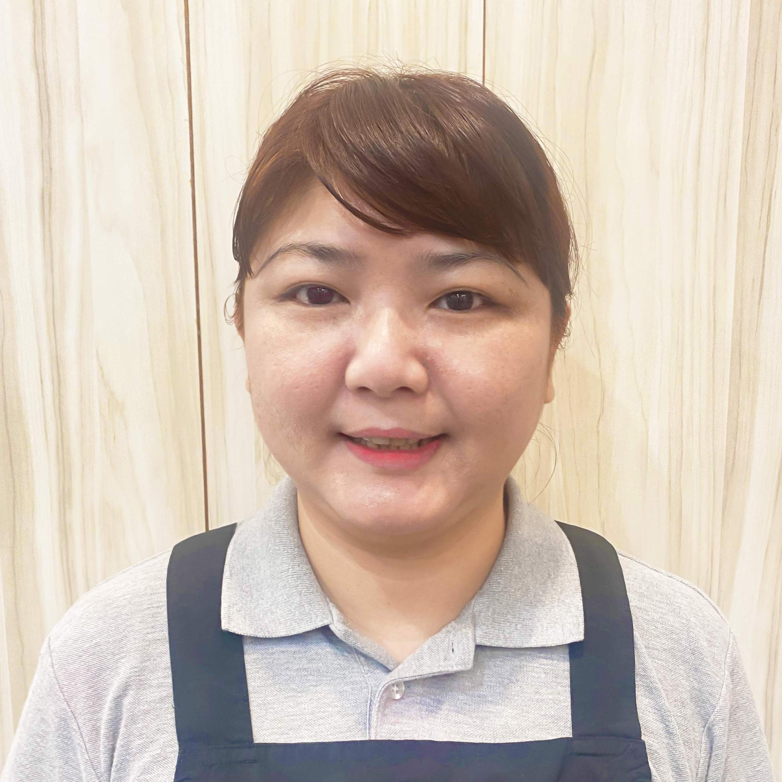 030潘婉莉(東門)