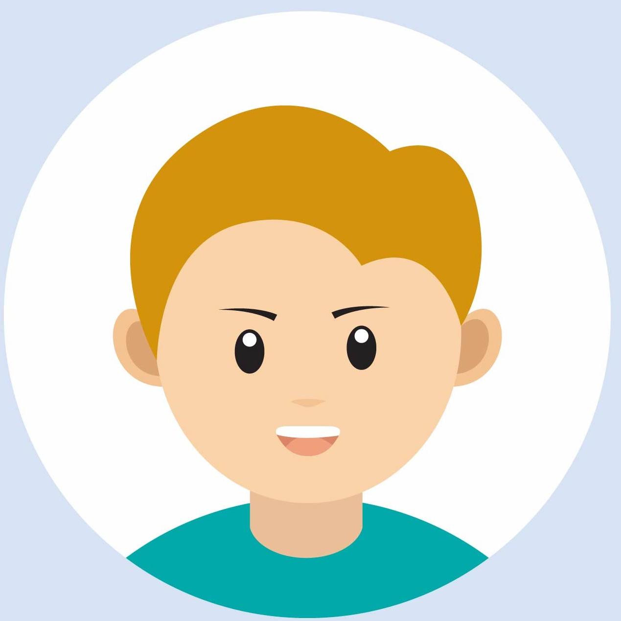 不指定預約櫃台