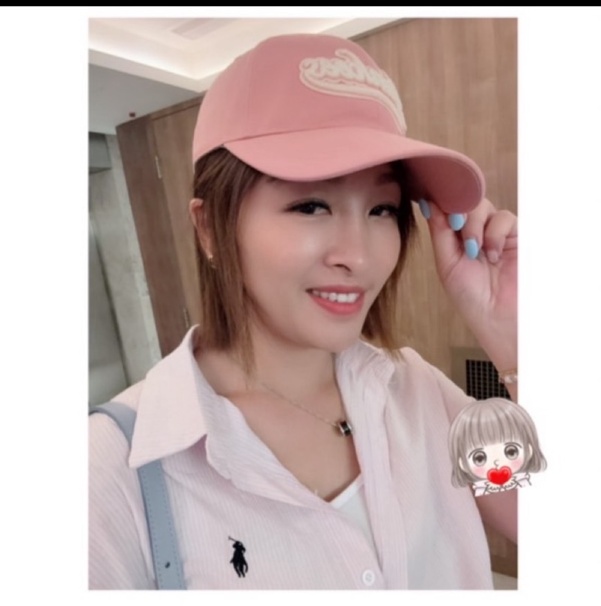吳玟珊