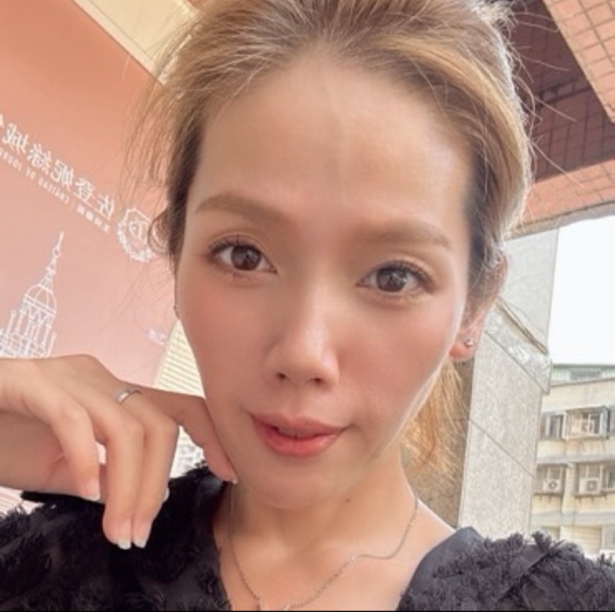 陳家羽