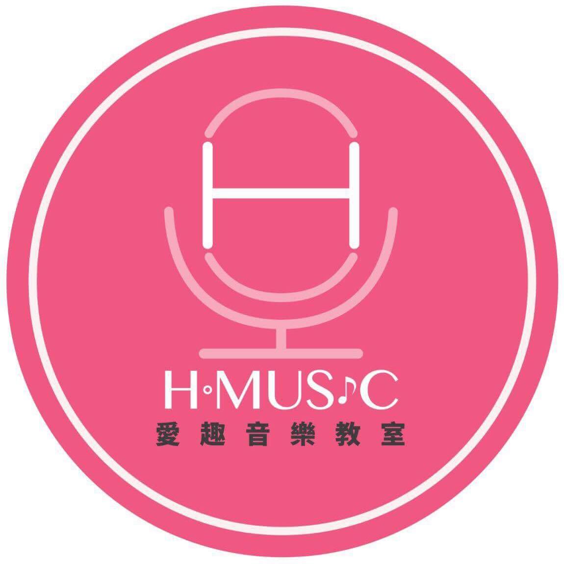 線上預約