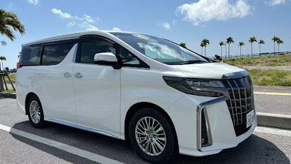 租車