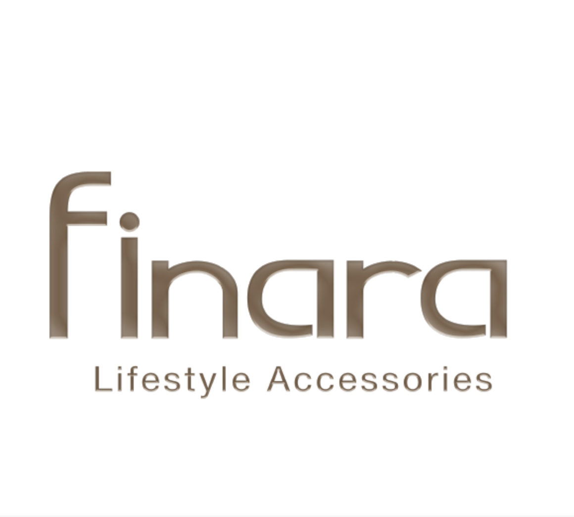 Finara線上預約