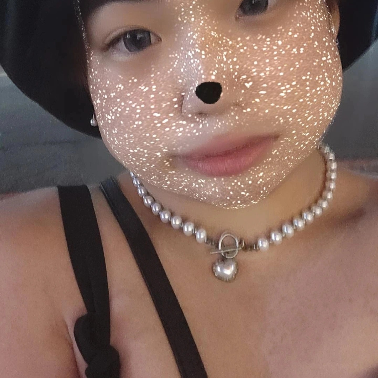 Beiley 辰軒