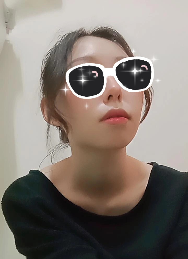 Xquen