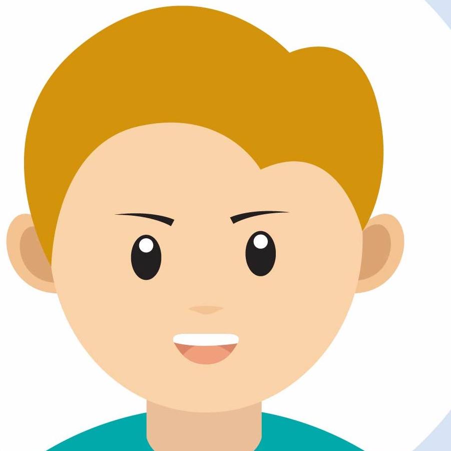 不指定預約櫃台