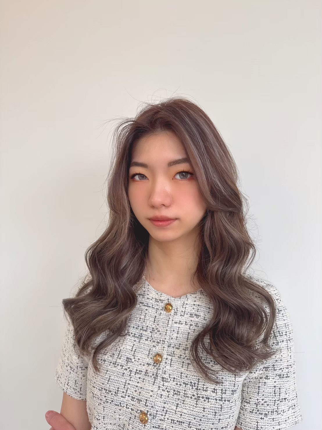 Elodie 39號