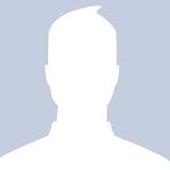 Sanny