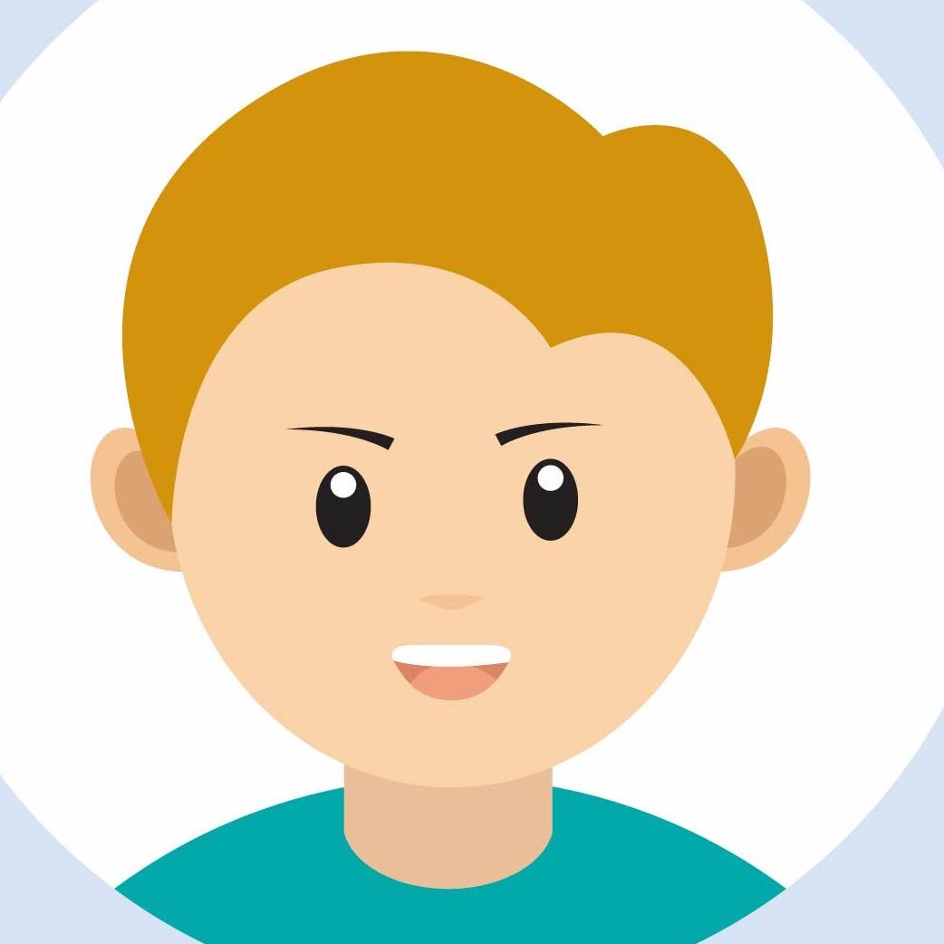 不指定預約櫃台