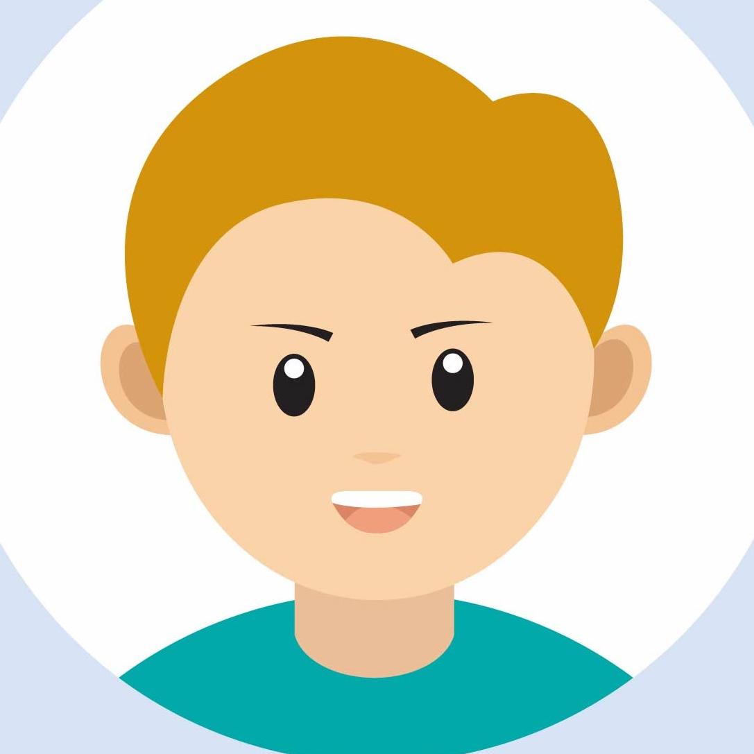 不指定預約櫃台