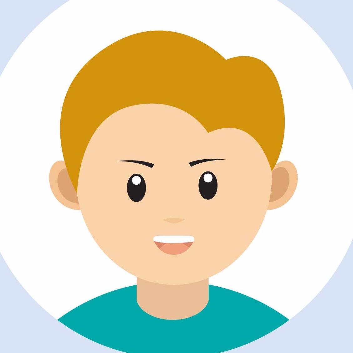 悅森國際健康管理中心