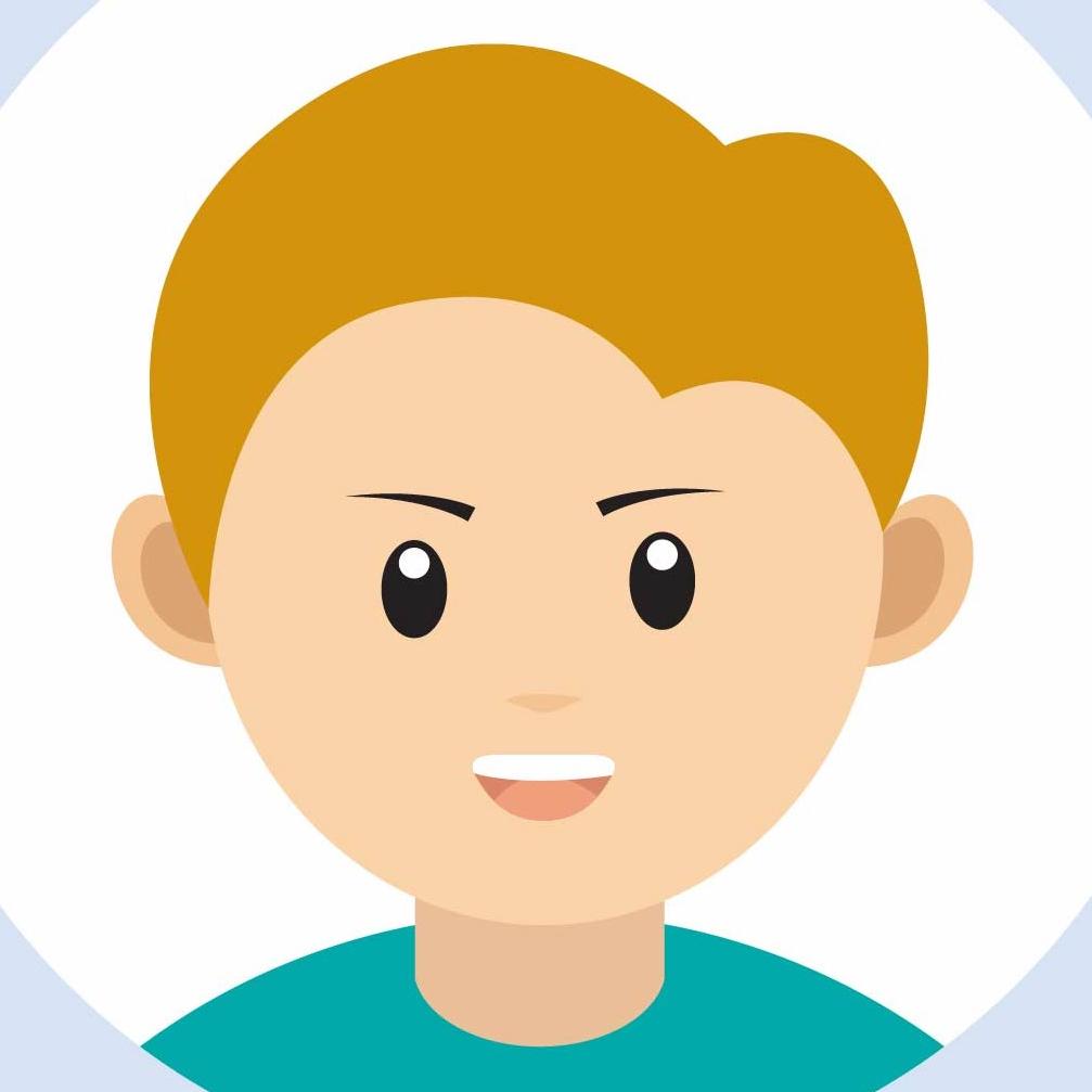 不指定預約櫃台