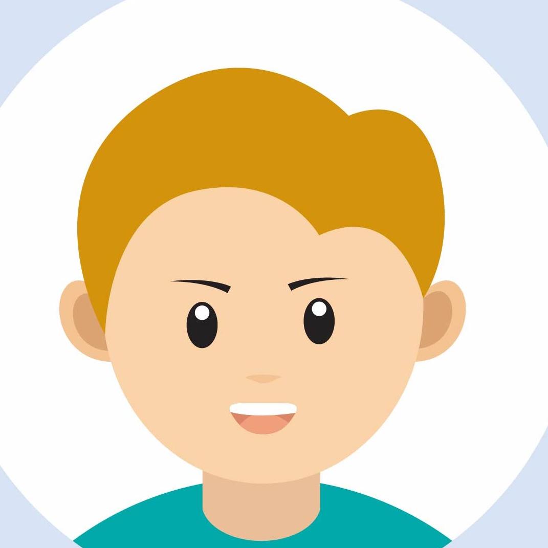 不指定預約櫃台