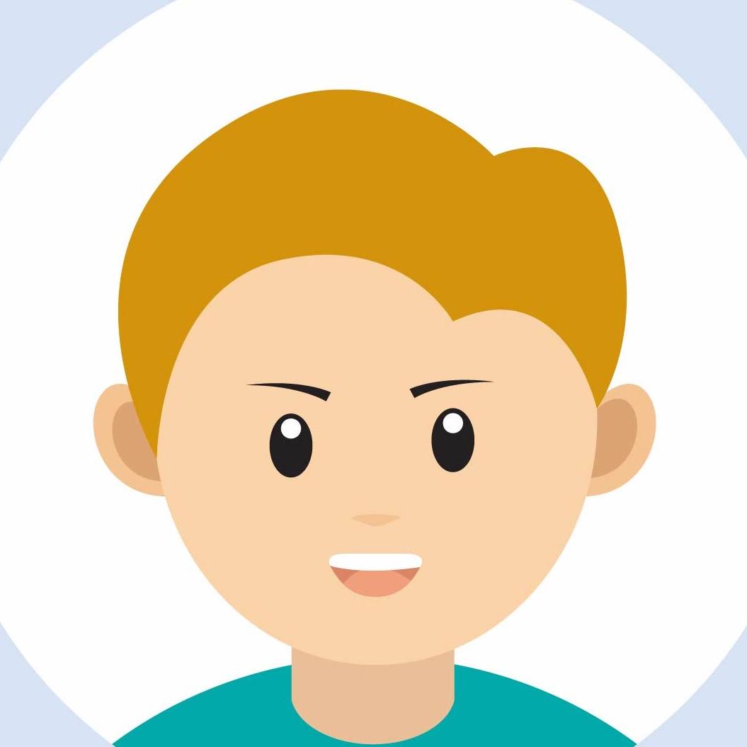 不指定預約櫃台