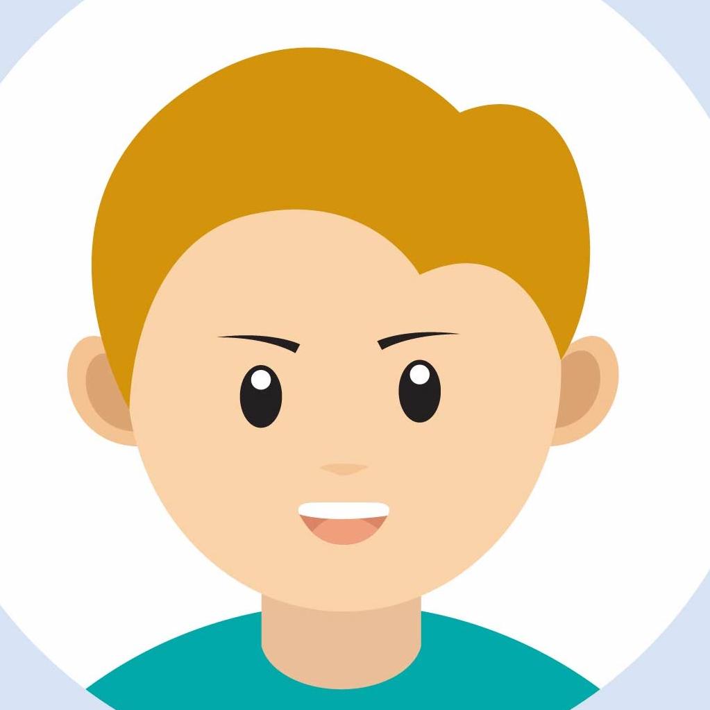 萊萃莉莎健康美學中心(重化店)