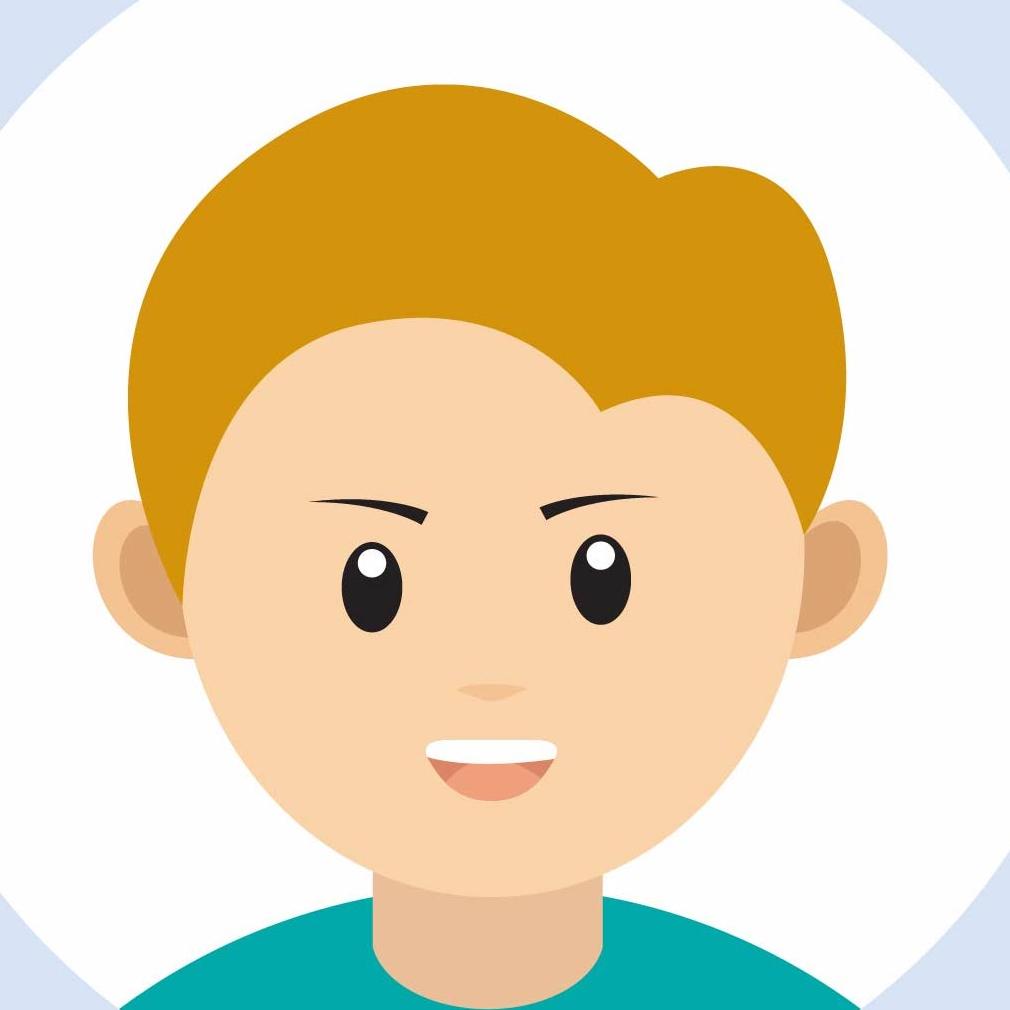 不指定預約櫃台