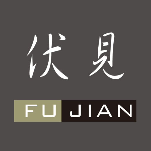 線上預約