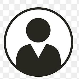 不指定預約櫃台