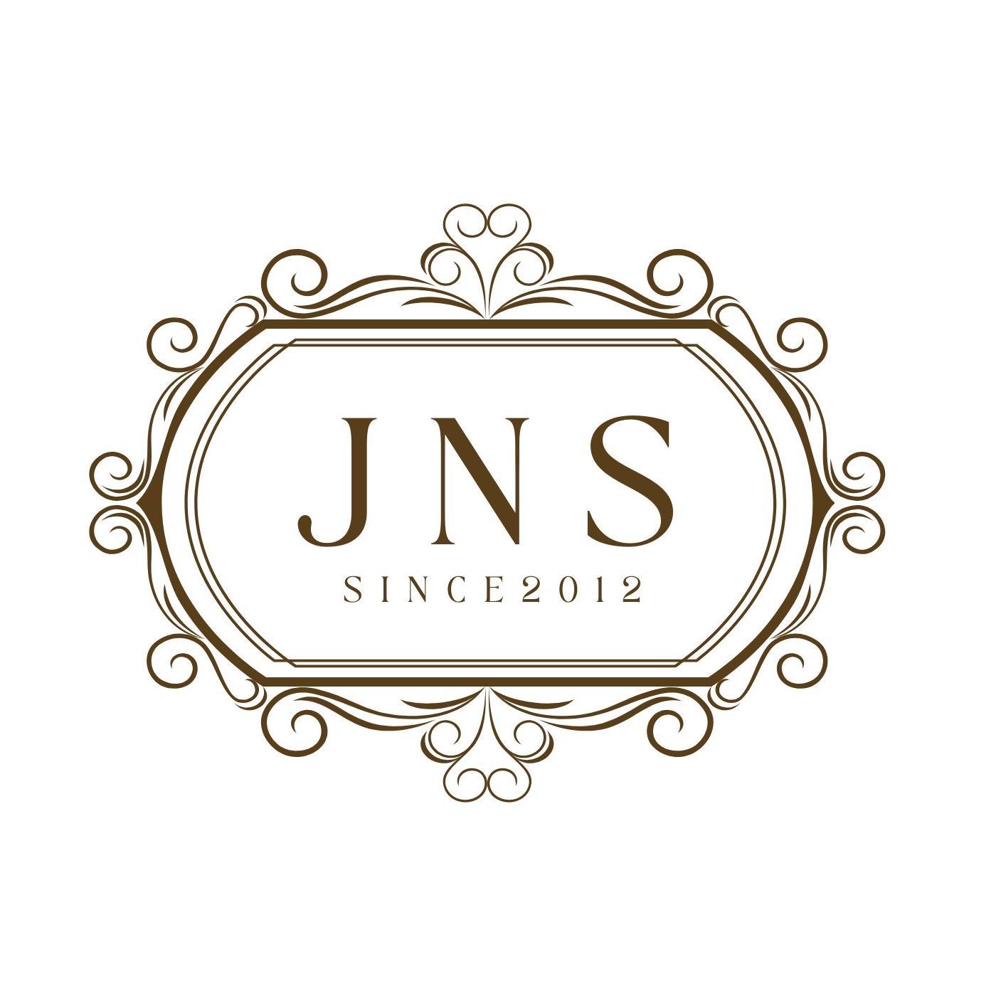 角蛋白范范老師