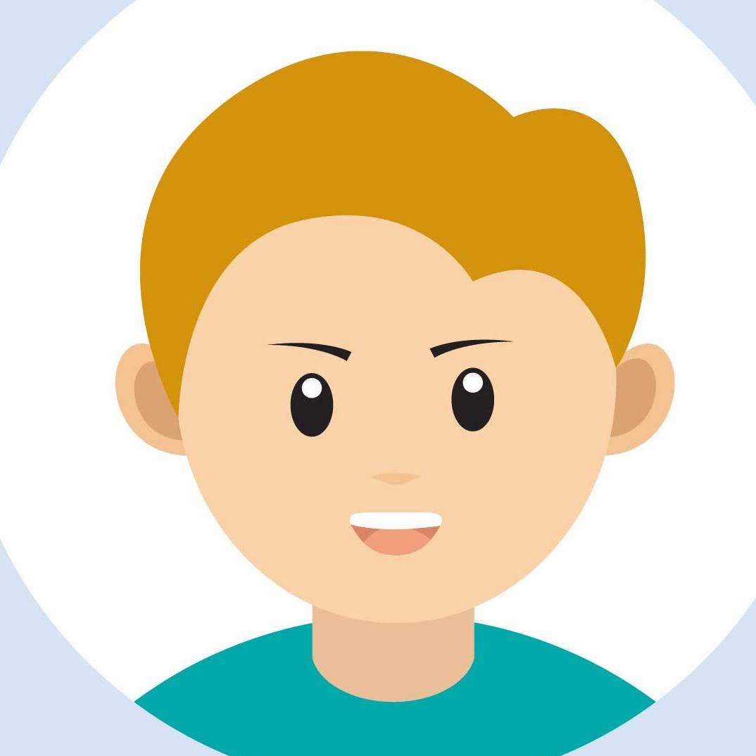 不指定預約櫃台