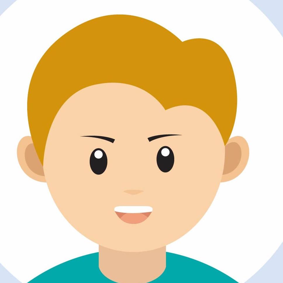 不指定預約櫃台