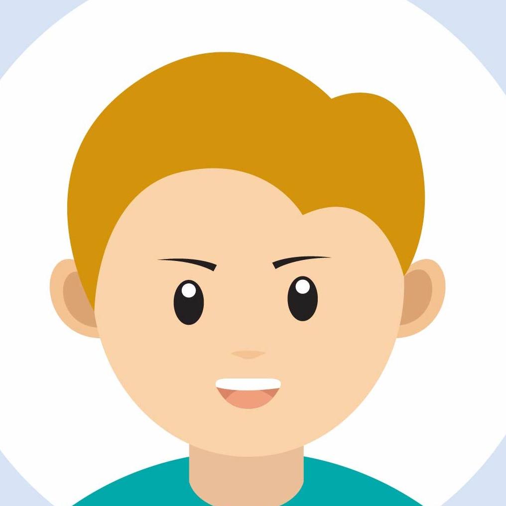 不指定預約櫃台