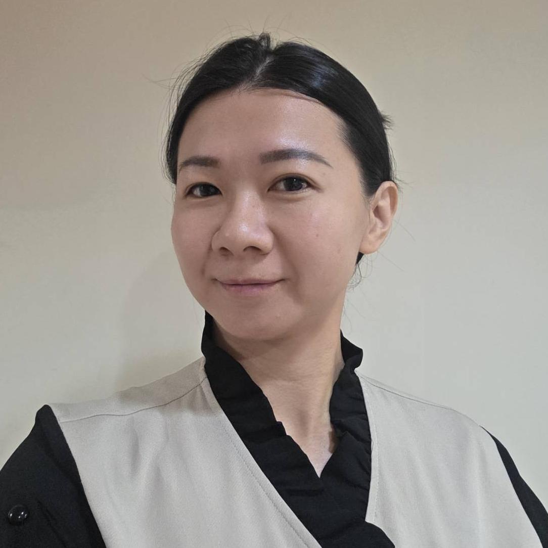 沈佩伶