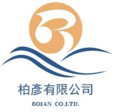線上訂購