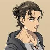Eren